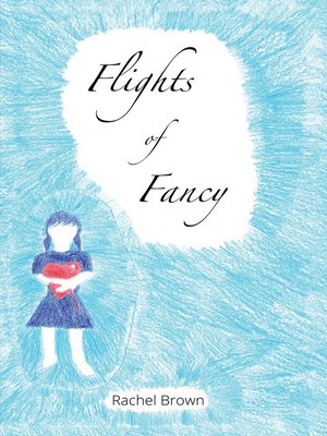 cover image of Flights of Fancy